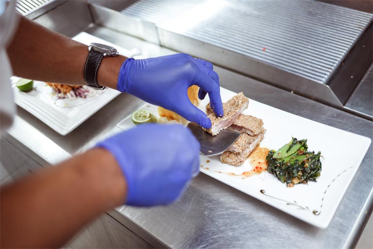 notre-chef