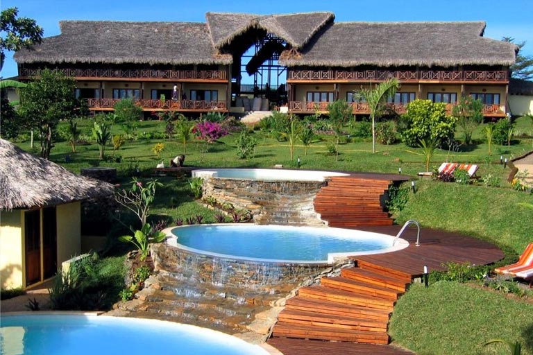 vanila-hotel-spa