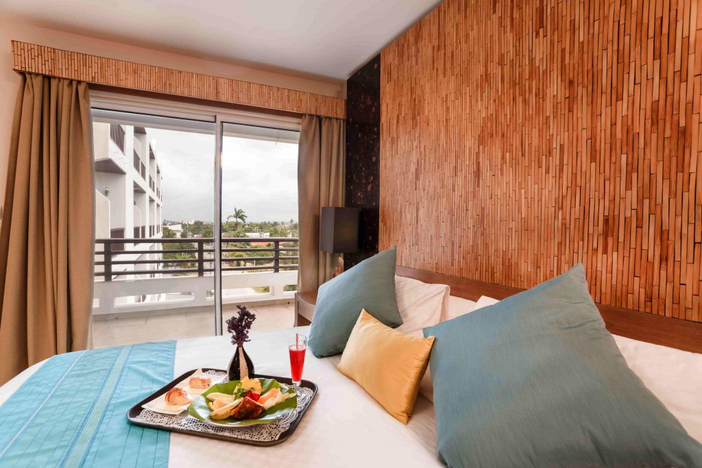 Prestige (2)-min Chambre prestige calypso tamatave
