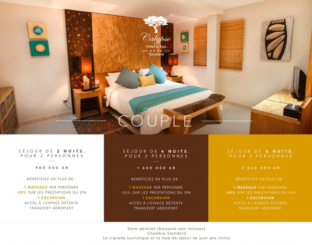 200907-Calypso-Promo-2020_Groupe-1-copie-4