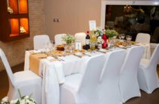 Organisation mariage tamatave calypso hotel & spa