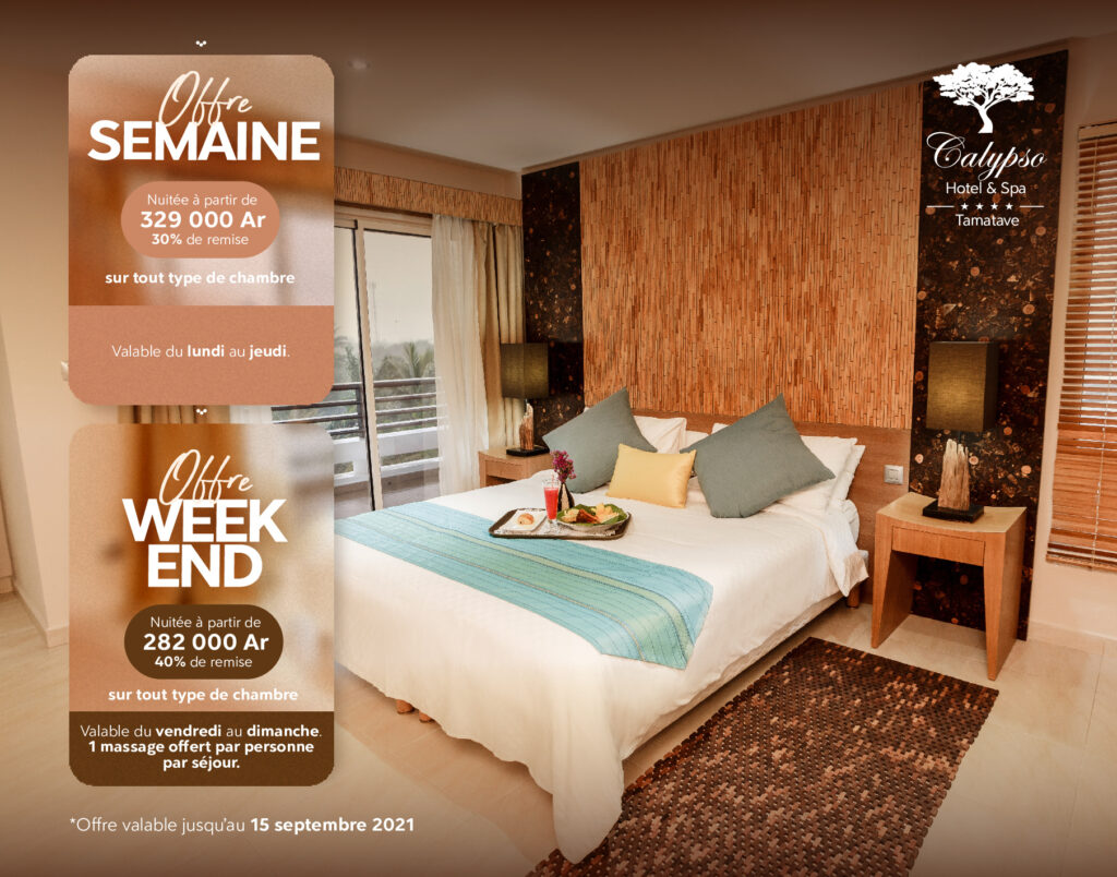 210825 Calypso Offre EW_Plan de travail 1 copie 6