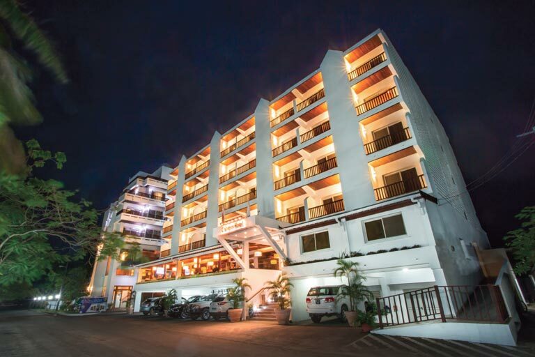 hotel-calypso-spa