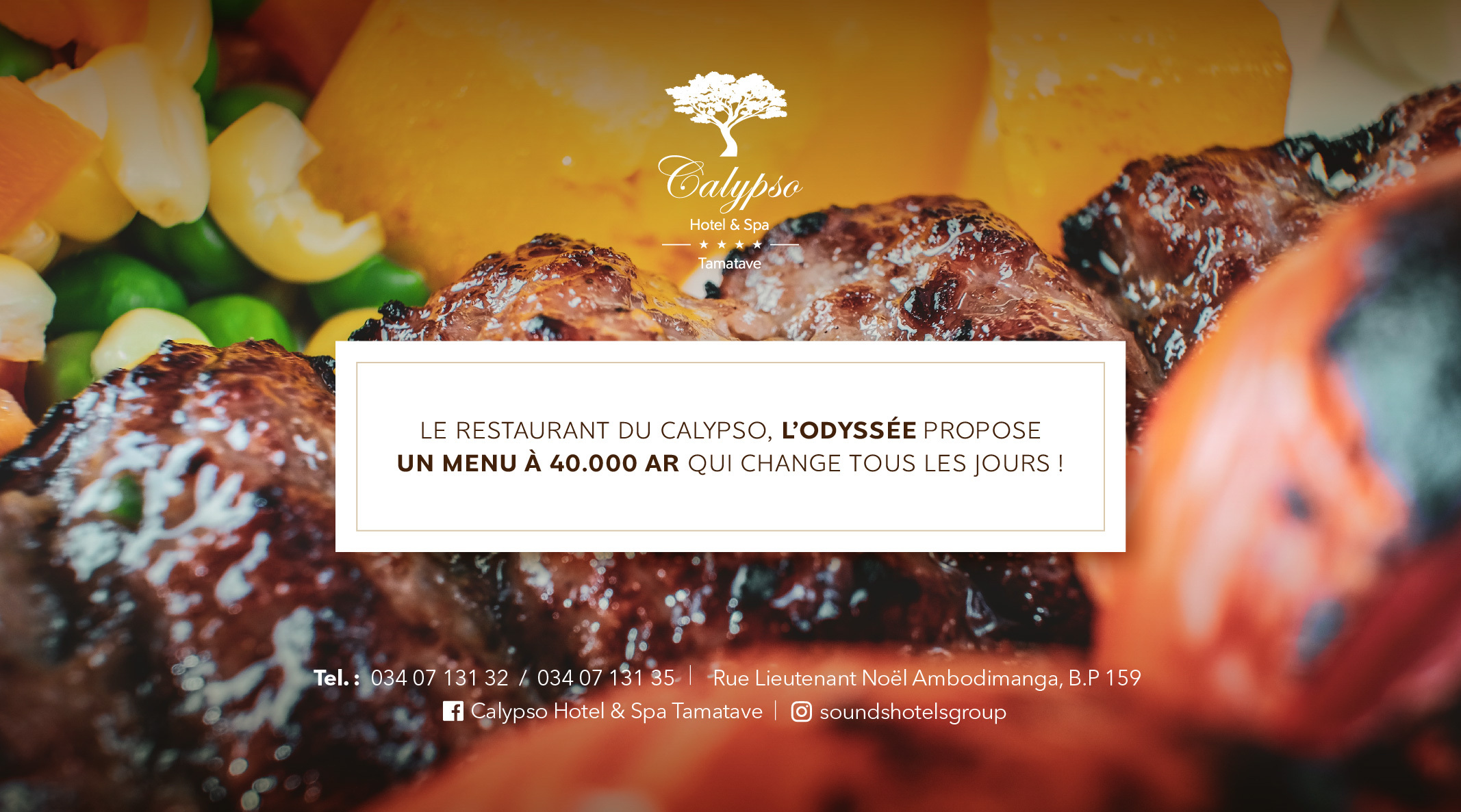 220830 Calypso Visu Site Web 1024x569_Menu