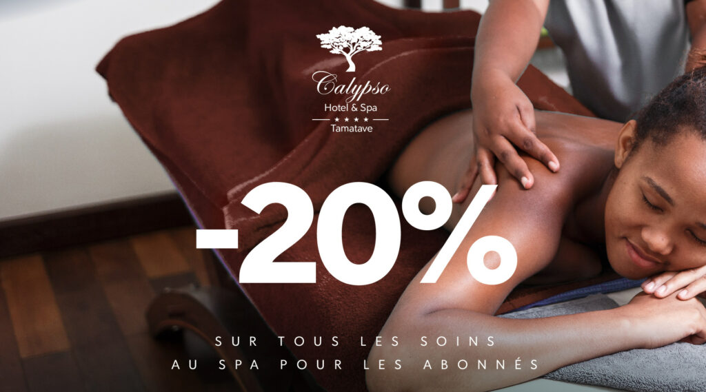200228 Calypso Spa Abonné-02-min Abonnement spa calypso hotel & spa