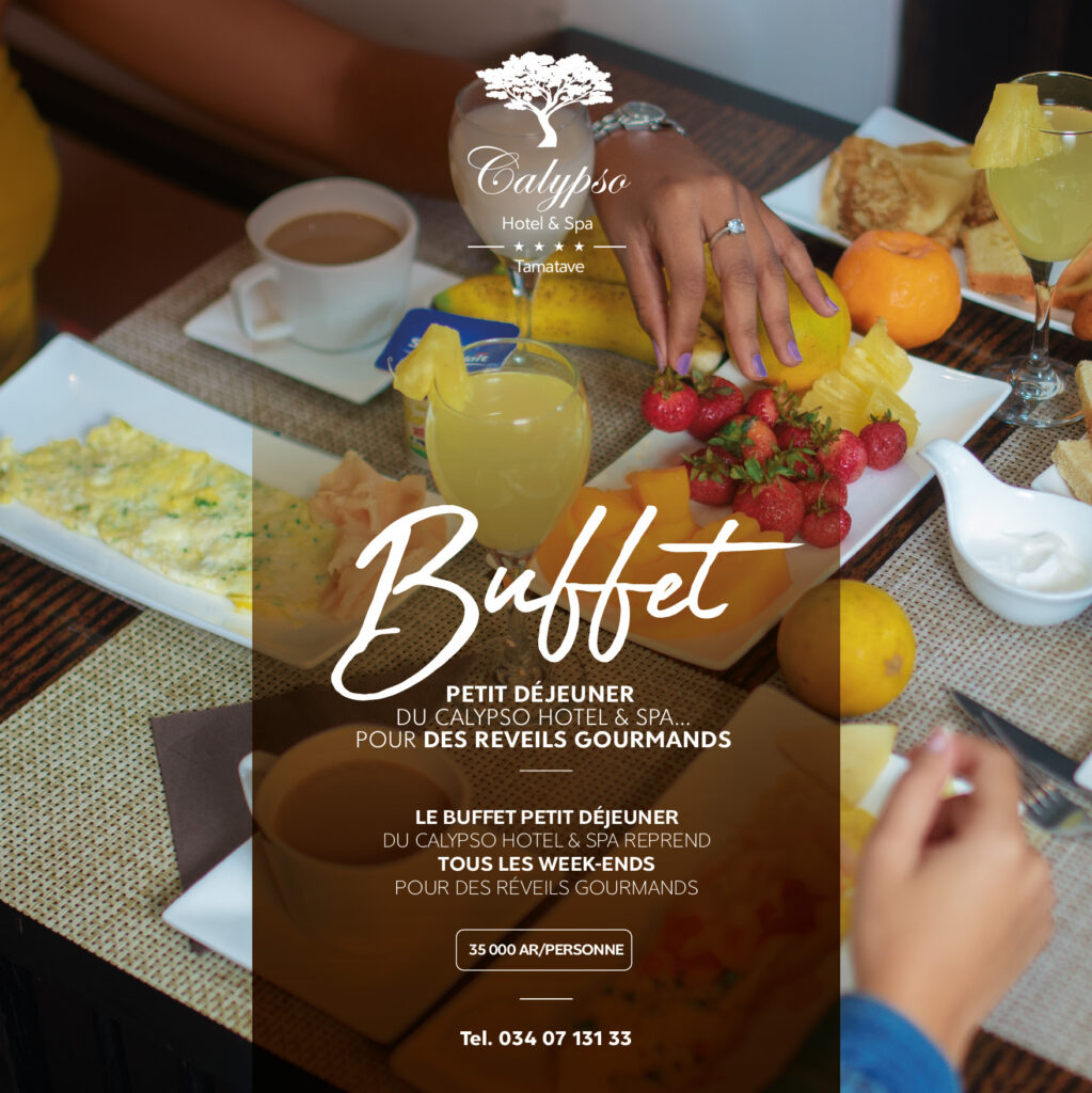 220801 Calypso Buffet Petit Dej_Plan de travail 1 copie 2
