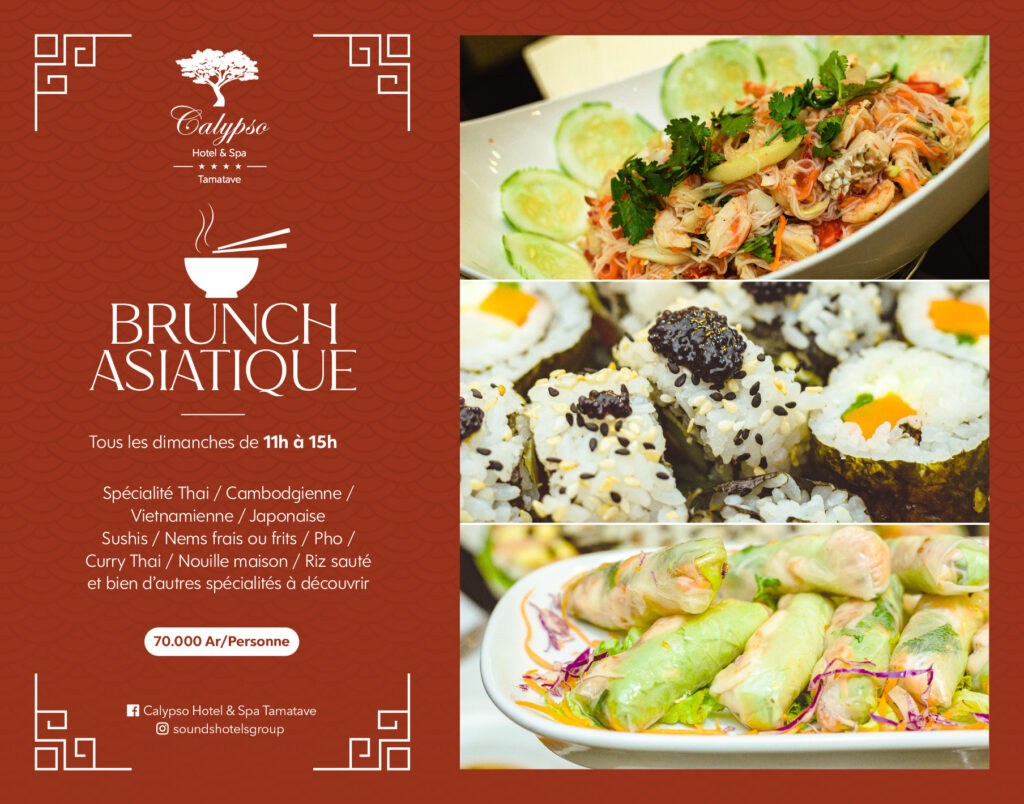 230905 Calypso Brunch Asiatique_Plan de travail 1 copie 15