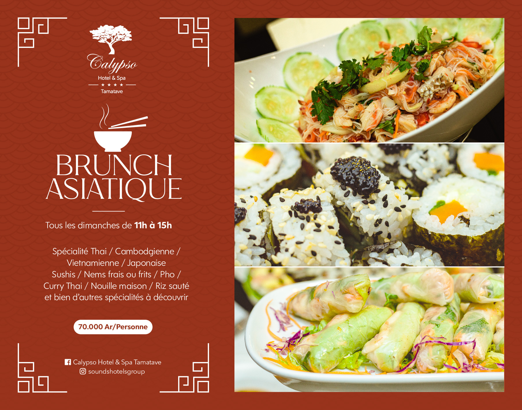 230905 Calypso Brunch Asiatique_Plan de travail 1 copie 15